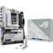 Фото - Материнская плата Asus ROG Maximus Z890 Apex Socket 1851 | click.ua