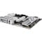 Фото - Материнская плата Asus ROG Maximus Z890 Apex Socket 1851 | click.ua