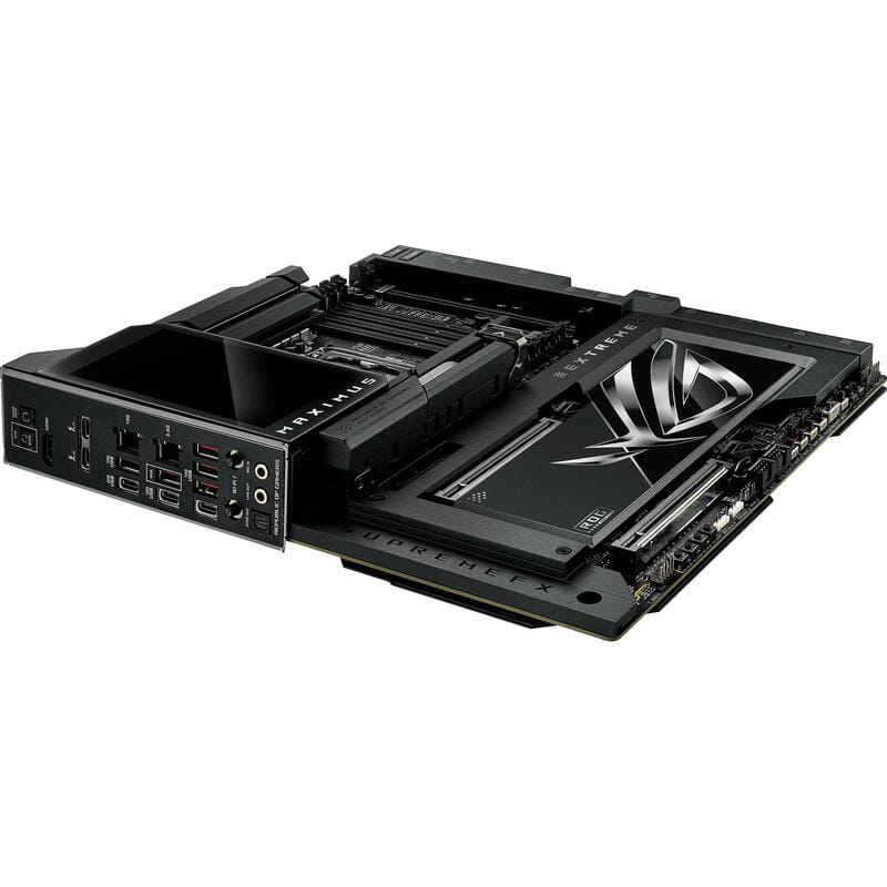 Материнская плата Asus ROG Maximus Z890 Extreme Socket 1851