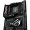 Фото - Материнская плата Asus ROG Maximus Z890 Extreme Socket 1851 | click.ua