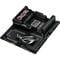 Фото - Материнская плата Asus ROG Maximus Z890 Extreme Socket 1851 | click.ua