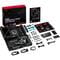 Фото - Материнская плата Asus ROG Maximus Z890 Extreme Socket 1851 | click.ua
