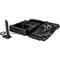 Фото - Материнская плата Asus ROG Maximus Z890 Extreme Socket 1851 | click.ua