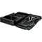 Фото - Материнская плата Asus ROG Maximus Z890 Extreme Socket 1851 | click.ua