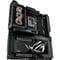 Фото - Материнская плата Asus ROG Maximus Z890 Extreme Socket 1851 | click.ua