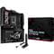 Фото - Материнская плата Asus ROG Maximus Z890 Extreme Socket 1851 | click.ua