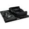 Фото - Материнская плата Asus ROG Maximus Z890 Extreme Socket 1851 | click.ua