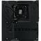 Фото - Материнская плата Asus ROG Maximus Z890 Extreme Socket 1851 | click.ua