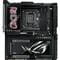 Фото - Материнская плата Asus ROG Maximus Z890 Extreme Socket 1851 | click.ua