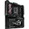 Фото - Материнская плата Asus ROG Maximus Z890 Extreme Socket 1851 | click.ua