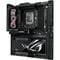 Фото - Материнская плата Asus ROG Maximus Z890 Extreme Socket 1851 | click.ua