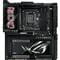 Фото - Материнская плата Asus ROG Maximus Z890 Extreme Socket 1851 | click.ua