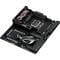Фото - Материнская плата Asus ROG Maximus Z890 Extreme Socket 1851 | click.ua