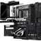 Фото - Материнская плата Asus ROG Maximus Z890 Extreme Socket 1851 | click.ua