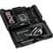 Фото - Материнская плата Asus ROG Maximus Z890 Extreme Socket 1851 | click.ua