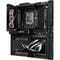 Фото - Материнская плата Asus ROG Maximus Z890 Extreme Socket 1851 | click.ua