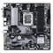 Фото - Материнська плата Gigabyte B760M D3HP WiFi6 Socket 1700 | click.ua