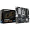 Фото - Материнська плата Gigabyte B760M D3HP WiFi6 Socket 1700 | click.ua
