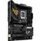 Фото - Материнская плата Asus ROG Strix Z890-H Gaming WiFi Socket 1851 | click.ua
