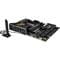 Фото - Материнская плата Asus ROG Strix Z890-H Gaming WiFi Socket 1851 | click.ua