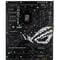 Фото - Материнская плата Asus ROG Strix Z890-H Gaming WiFi Socket 1851 | click.ua