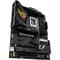 Фото - Материнская плата Asus ROG Strix Z890-H Gaming WiFi Socket 1851 | click.ua