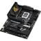 Фото - Материнская плата Asus ROG Strix Z890-H Gaming WiFi Socket 1851 | click.ua