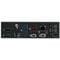 Фото - Материнская плата Asus ROG Strix Z890-H Gaming WiFi Socket 1851 | click.ua
