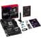 Фото - Материнская плата Asus ROG Strix Z890-H Gaming WiFi Socket 1851 | click.ua