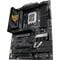 Фото - Материнская плата Asus ROG Strix Z890-H Gaming WiFi Socket 1851 | click.ua