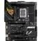 Фото - Материнская плата Asus ROG Strix Z890-H Gaming WiFi Socket 1851 | click.ua