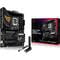 Фото - Материнская плата Asus ROG Strix Z890-H Gaming WiFi Socket 1851 | click.ua