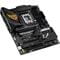 Фото - Материнская плата Asus ROG Strix Z890-H Gaming WiFi Socket 1851 | click.ua