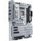Фото - Материнская плата Asus TUF Gaming Z890-Pro WiFi Socket 1851 | click.ua