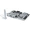 Фото - Материнская плата Asus TUF Gaming Z890-Pro WiFi Socket 1851 | click.ua