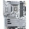 Фото - Материнская плата Asus TUF Gaming Z890-Pro WiFi Socket 1851 | click.ua