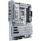 Фото - Материнская плата Asus TUF Gaming Z890-Pro WiFi Socket 1851 | click.ua