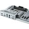 Фото - Материнская плата Asus TUF Gaming Z890-Pro WiFi Socket 1851 | click.ua