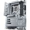 Фото - Материнская плата Asus TUF Gaming Z890-Pro WiFi Socket 1851 | click.ua