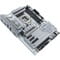 Фото - Материнская плата Asus TUF Gaming Z890-Pro WiFi Socket 1851 | click.ua