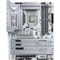 Фото - Материнская плата Asus TUF Gaming Z890-Pro WiFi Socket 1851 | click.ua