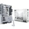 Фото - Материнская плата Asus TUF Gaming Z890-Pro WiFi Socket 1851 | click.ua