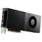 Фото - Відеокарта NVIDIA RTX 4500 Ada Generation 24GB GDDR6 PNY (VCNRTX4500ADA-SB) | click.ua