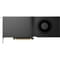 Фото - Відеокарта NVIDIA RTX 4500 Ada Generation 24GB GDDR6 PNY (VCNRTX4500ADA-SB) | click.ua