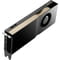 Фото - Відеокарта NVIDIA RTX 4500 Ada Generation 24GB GDDR6 PNY (VCNRTX4500ADA-SB) | click.ua