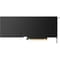 Фото - Відеокарта NVIDIA RTX 4500 Ada Generation 24GB GDDR6 PNY (VCNRTX4500ADA-SB) | click.ua