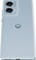Фото - Смартфон Motorola Moto Edge 50 Fusion 8/256GB Marshmallow Blue (PB3T0049RS) | click.ua
