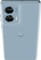 Фото - Смартфон Motorola Moto Edge 50 Fusion 8/256GB Marshmallow Blue (PB3T0049RS) | click.ua
