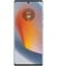 Фото - Смартфон Motorola Moto Edge 50 Fusion 8/256GB Marshmallow Blue (PB3T0049RS) | click.ua