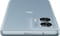 Фото - Смартфон Motorola Moto Edge 50 Fusion 8/256GB Marshmallow Blue (PB3T0049RS) | click.ua